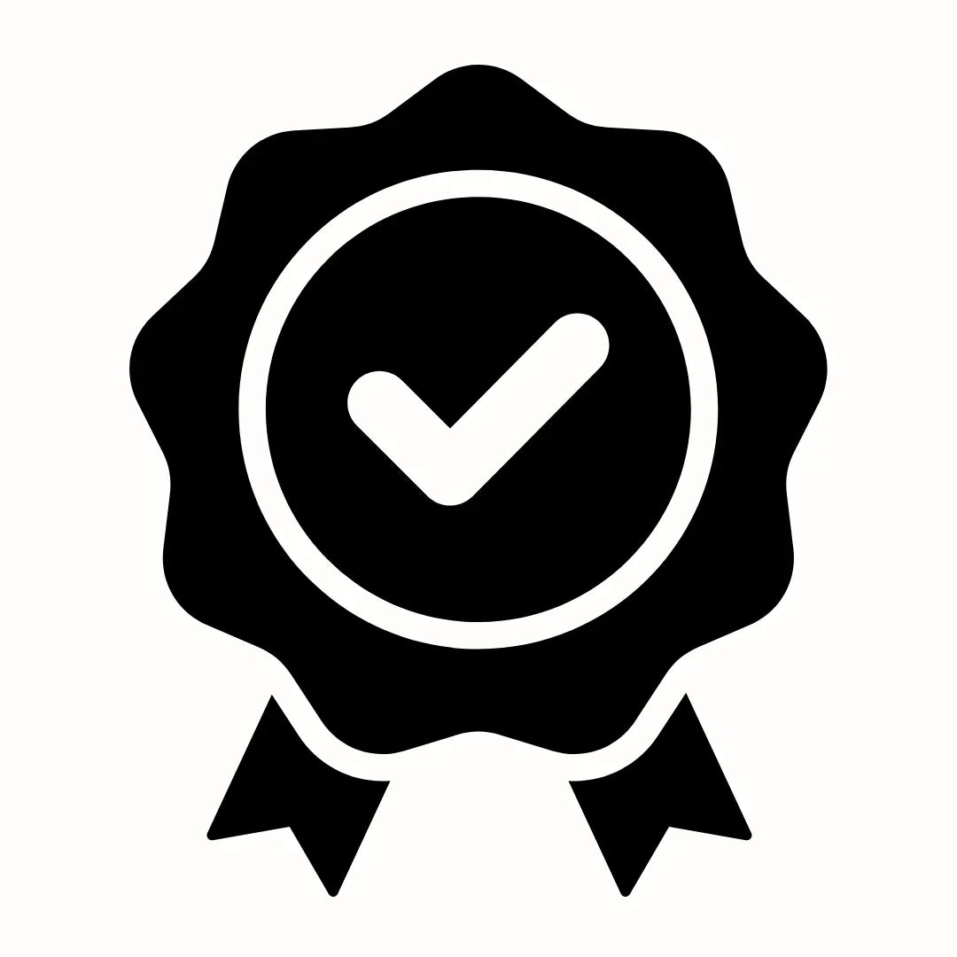 Kiterjesztett Garancia +6 Hónap