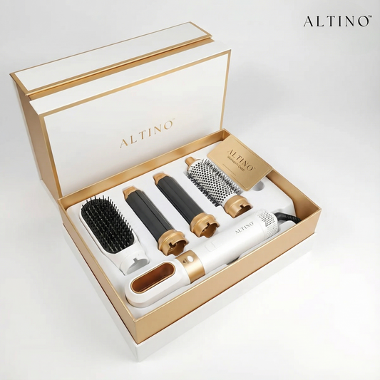 Mire figyelj hajformázó vásárlás előtt? – Teljes útmutató 2026-ra