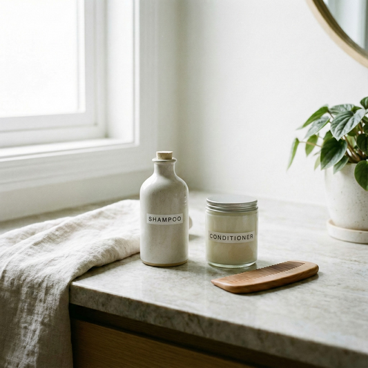 Festett haj és hajformázás – a leggyakoribb hibák 2026-ban