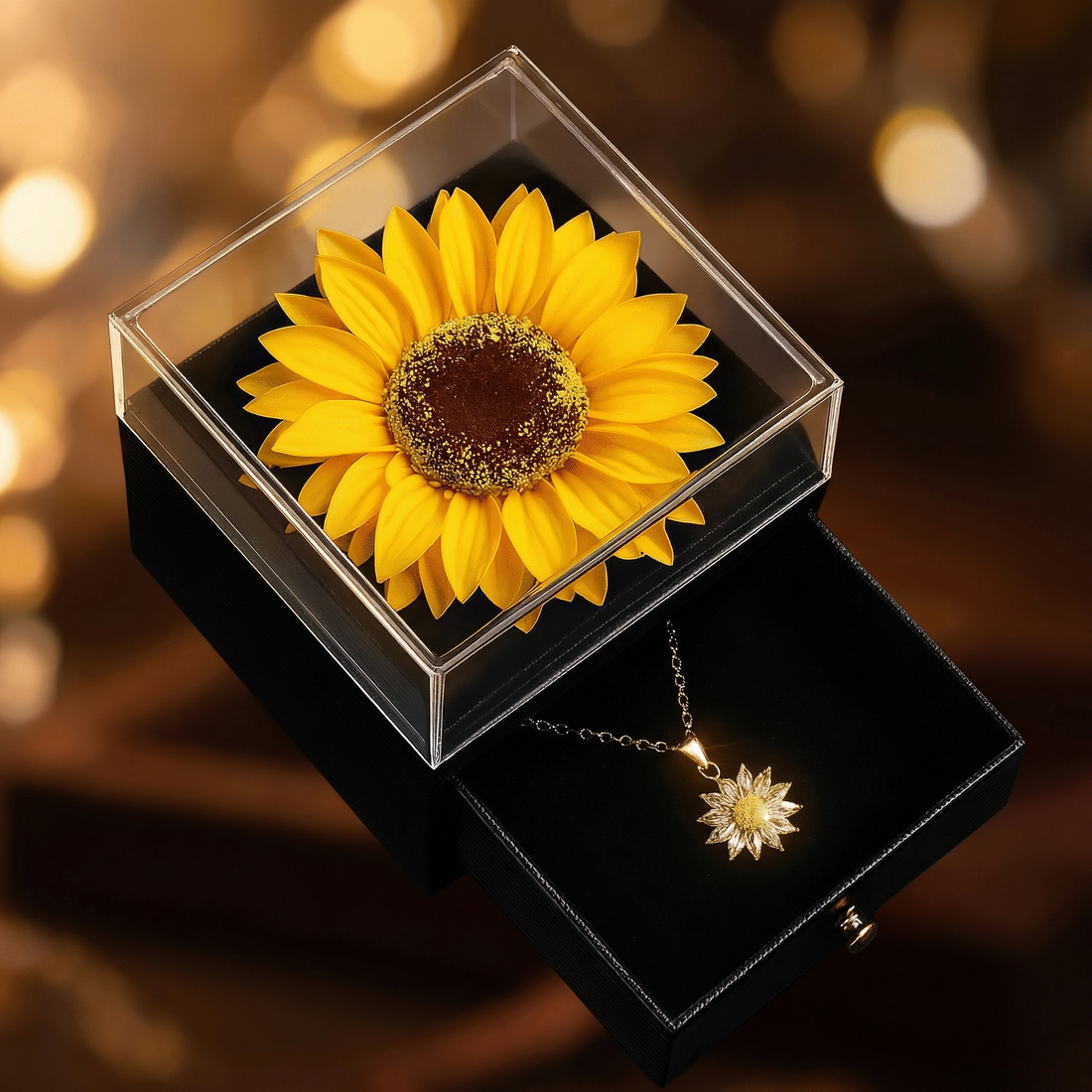 Miért az érzelmi ajándékok működnek a legjobban Valentin-napon?