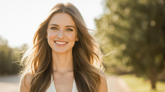 A hajformázás pszichológiája – mit árul el rólad a frizurád?