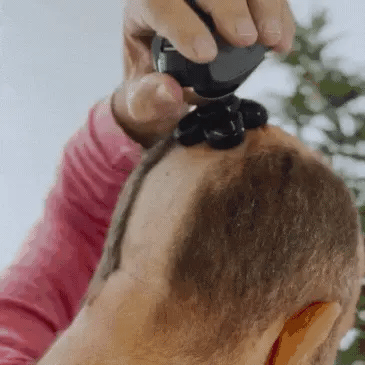 TRIMORA 5 AZ 1-BEN BOROTVA image TRIMORA 5 AZ 1-BEN BOROTVA