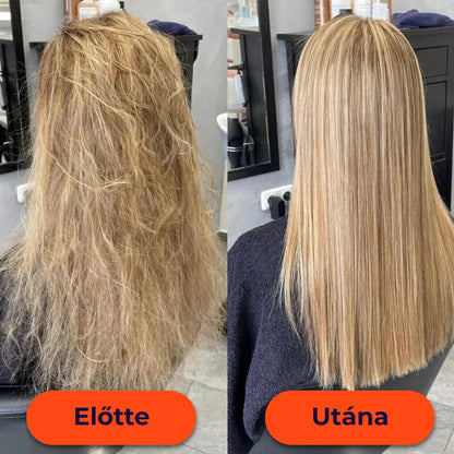 AirLux™ 5 az 1-ben hajformázó