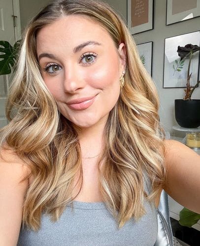 Customer avatar (Verified reviewer)