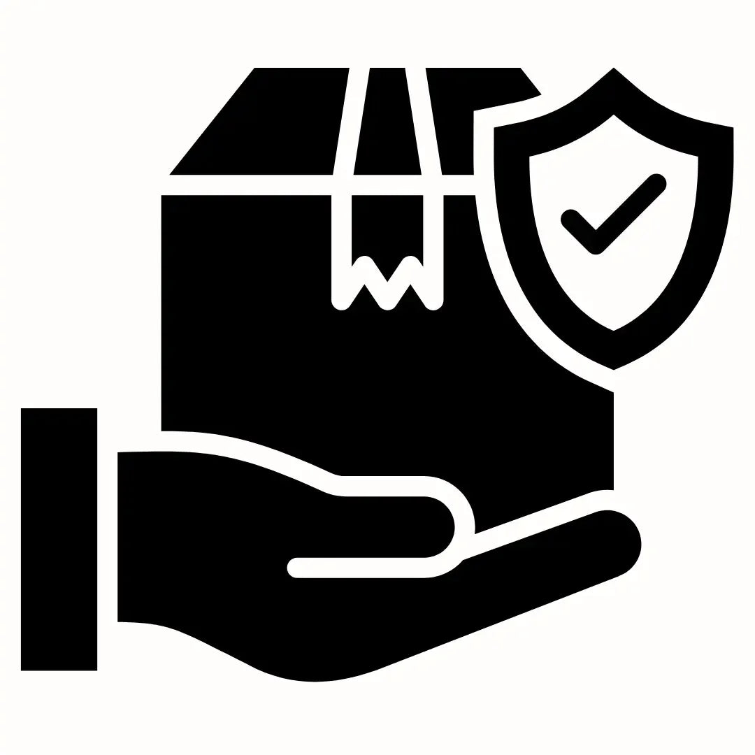 Csomagvédelem - Altino