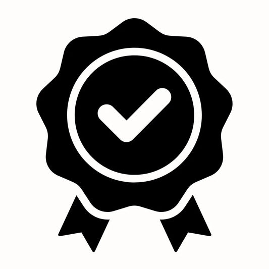 Kiterjesztett Garancia +6 Hónap