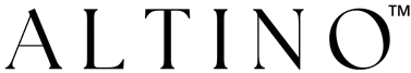 Altino