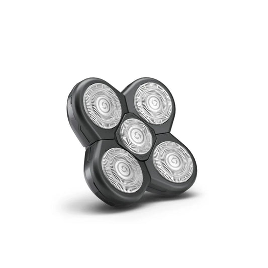 Csere Penge  a Trimora™ Borotvához